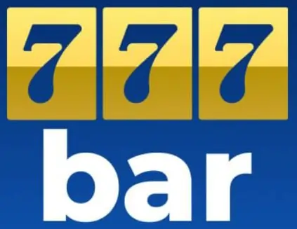 777bar