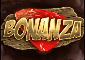 bonanza slot