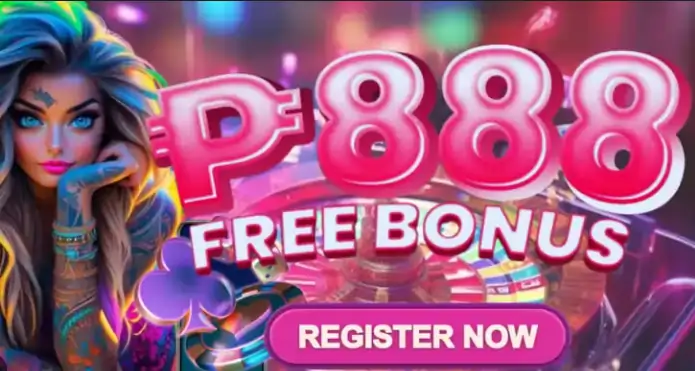 galaxy play bonus