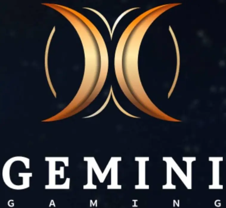 gemini gaming