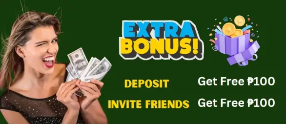 grabet extra bonus