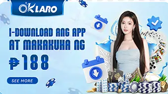 oklaro download app