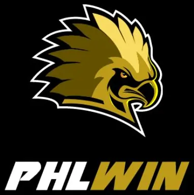 phlwin