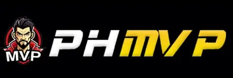 phmvp app