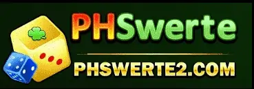 phswerte app