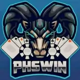 phswin gaming app