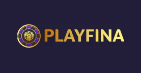 playfina Gaming