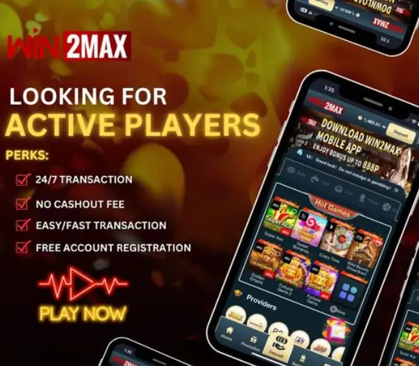 win2max play now