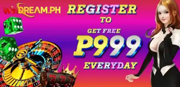 windreamph free 999