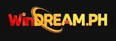 windreamph