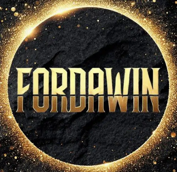 fordawin