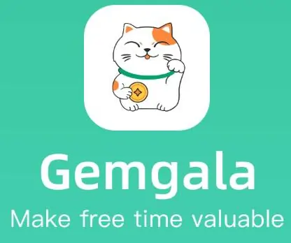 gemgala