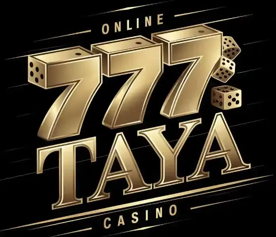 777taya