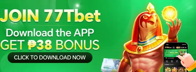 77tbet app