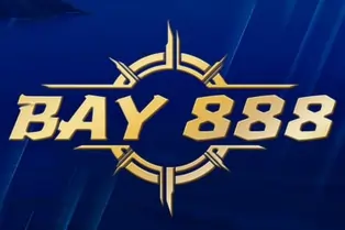 bay888