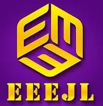 eeejl gaming app