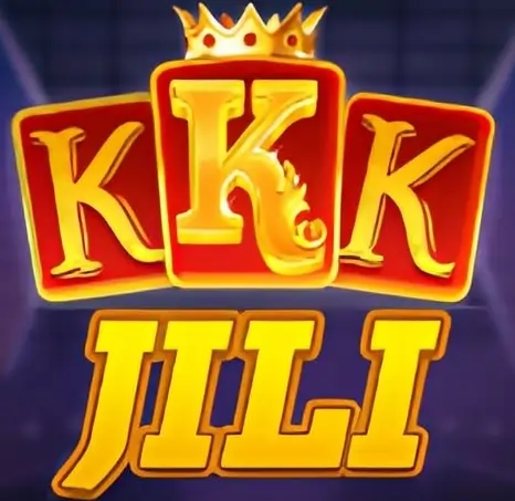 kkk jili