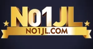 no1jl app