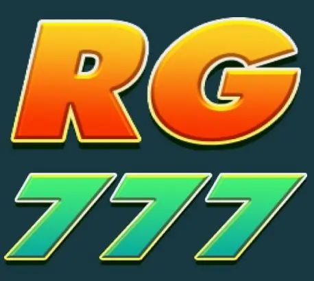 rg777