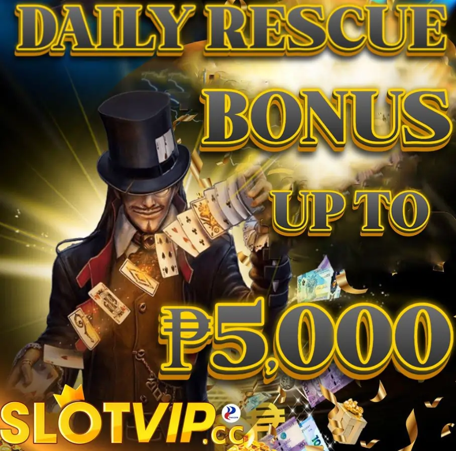 slotvip