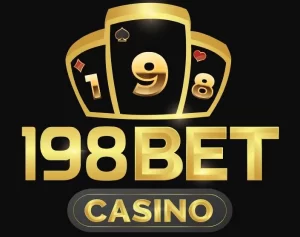 198bet casino