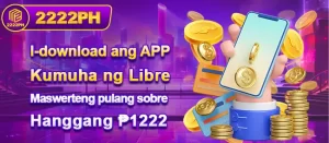 2222ph casino