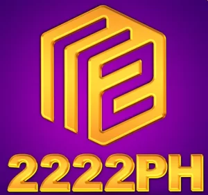 2222ph casino