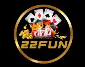 22funph app