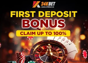 24kbet slots