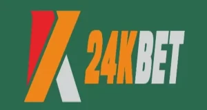 24kbet slots