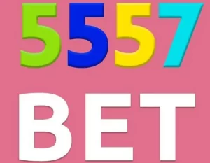 5557bet online app