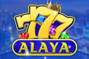 777alaya