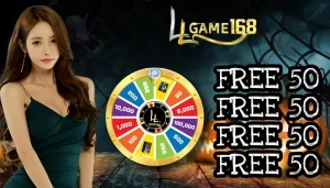 llgames 168 app