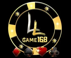 llgames 168 app