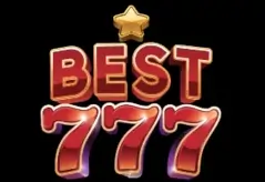 best777 gaming app