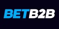 betb2b online app