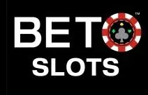 beto slots