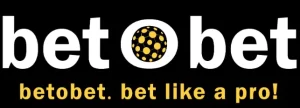 betobet slots game