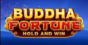 buddha fortune app