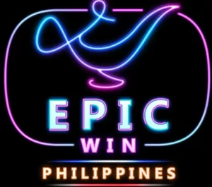 epicwin casino