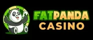 fatpanda casino