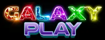 galaxy play app