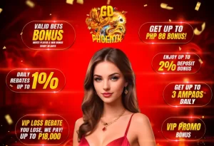 gdphoenix casino app