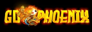 gdphoenix casino app