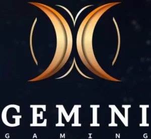 gemini gaming