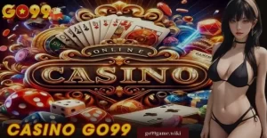 go99 casino app