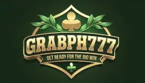 grabph 777 app