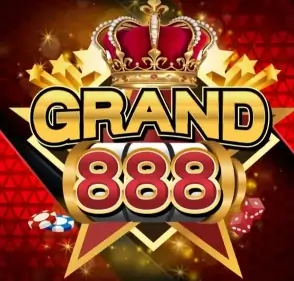 grand888 casino