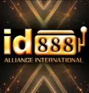 id888 online gaming