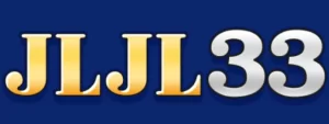 jljl33 gaming